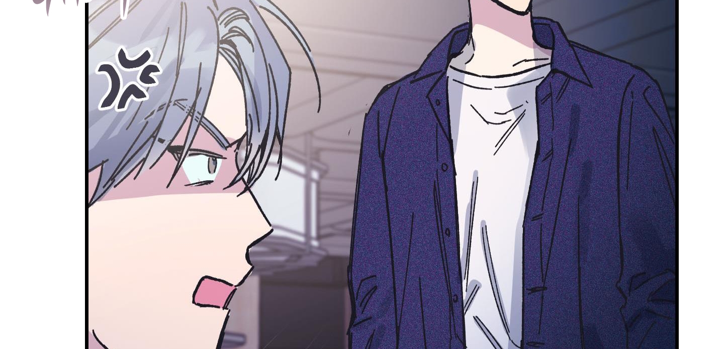 lãng mạn giả dối chapter 1 222