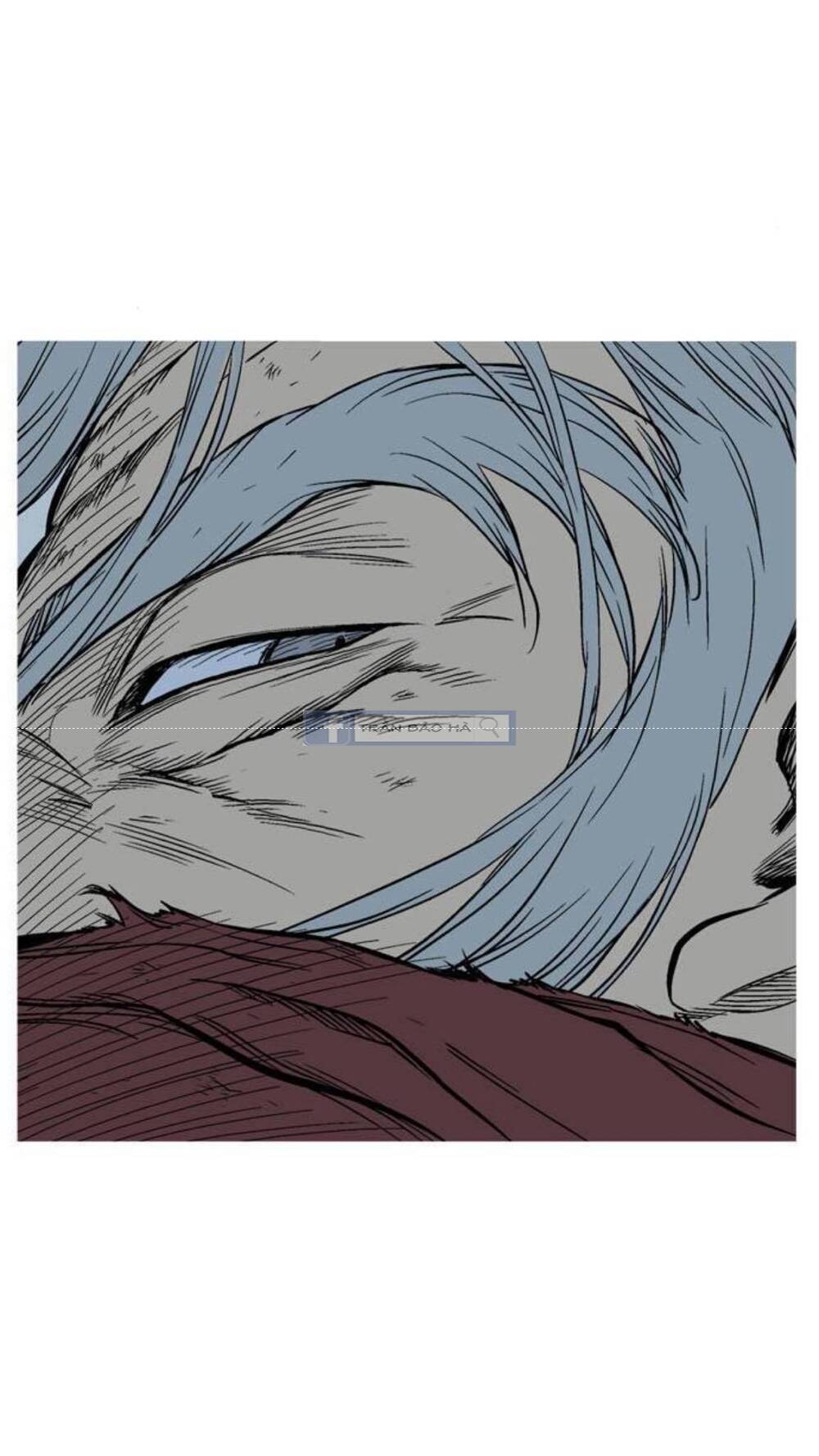 cao thủ 2 chapter 143 83