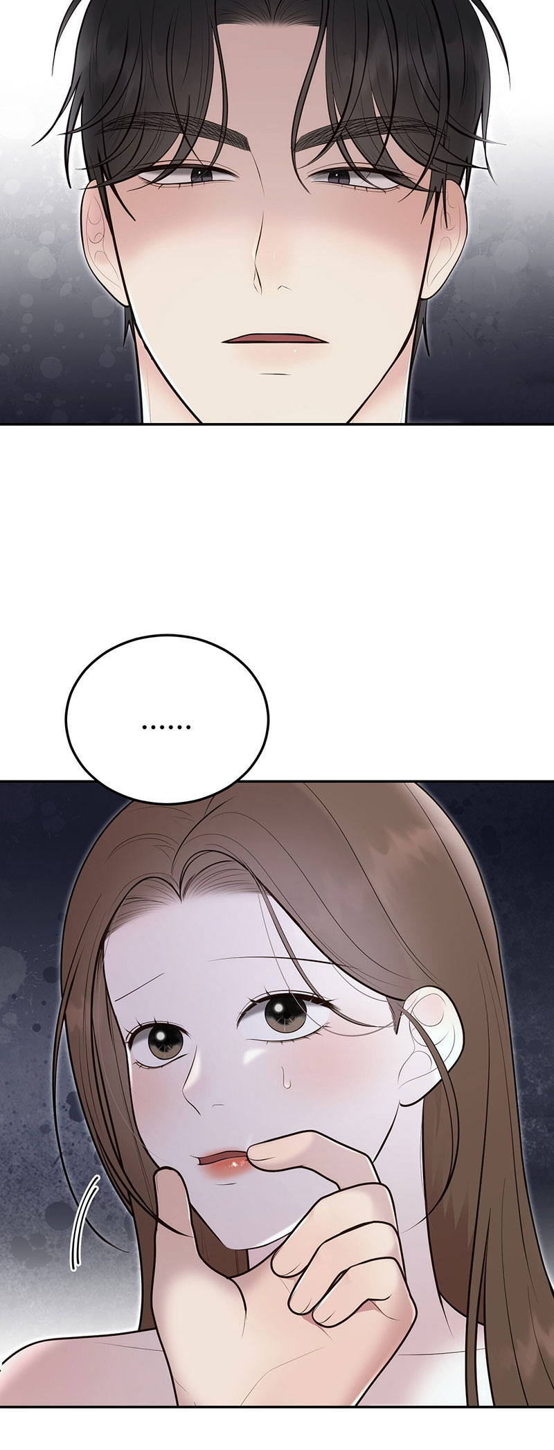 [18+] hôn nhân ràng buộc chapter 22.2 8