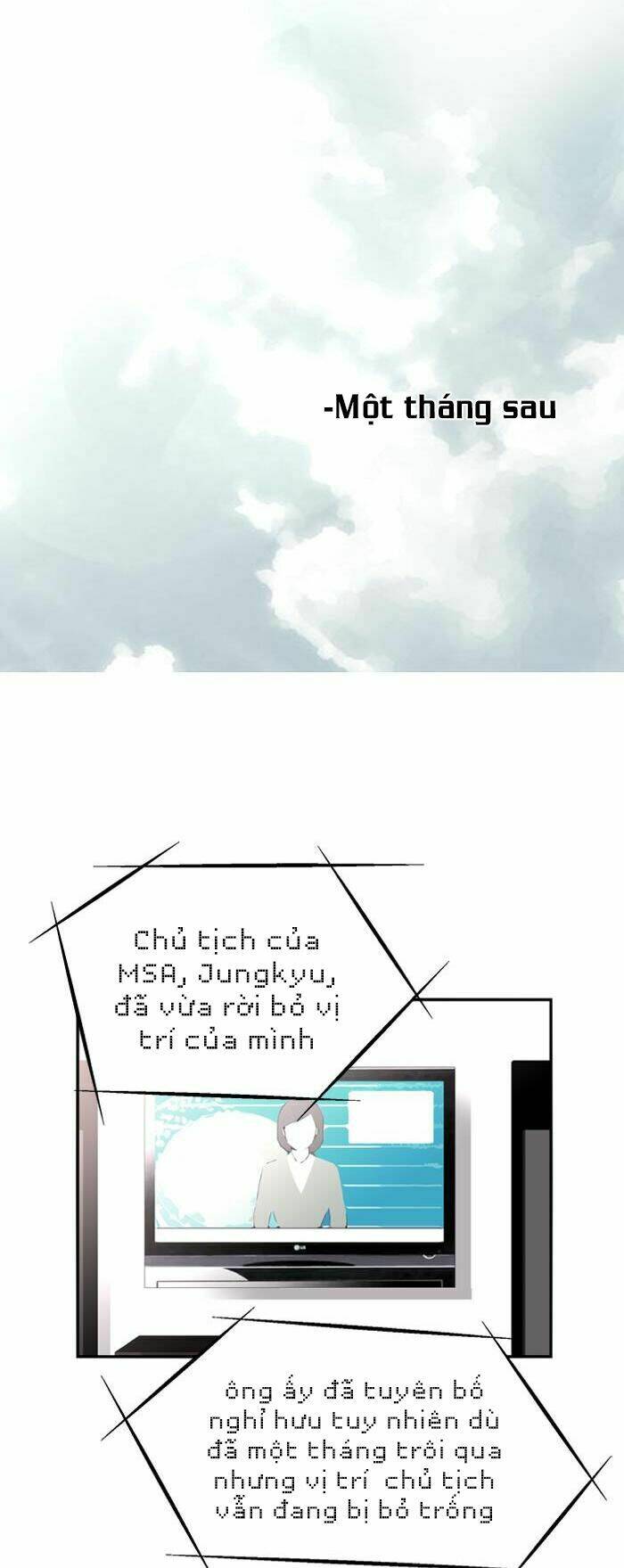 người máy hủy diệt chapter 67 38