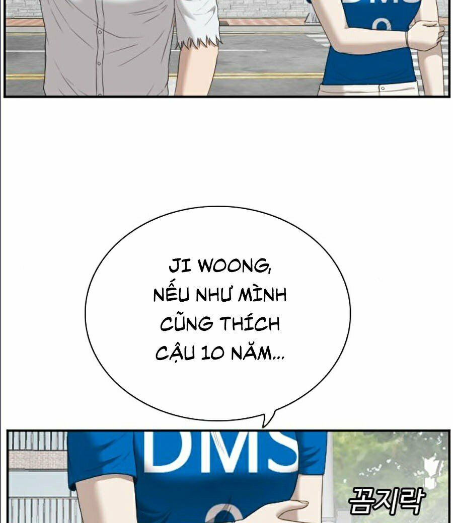 người xấu chapter 53 78