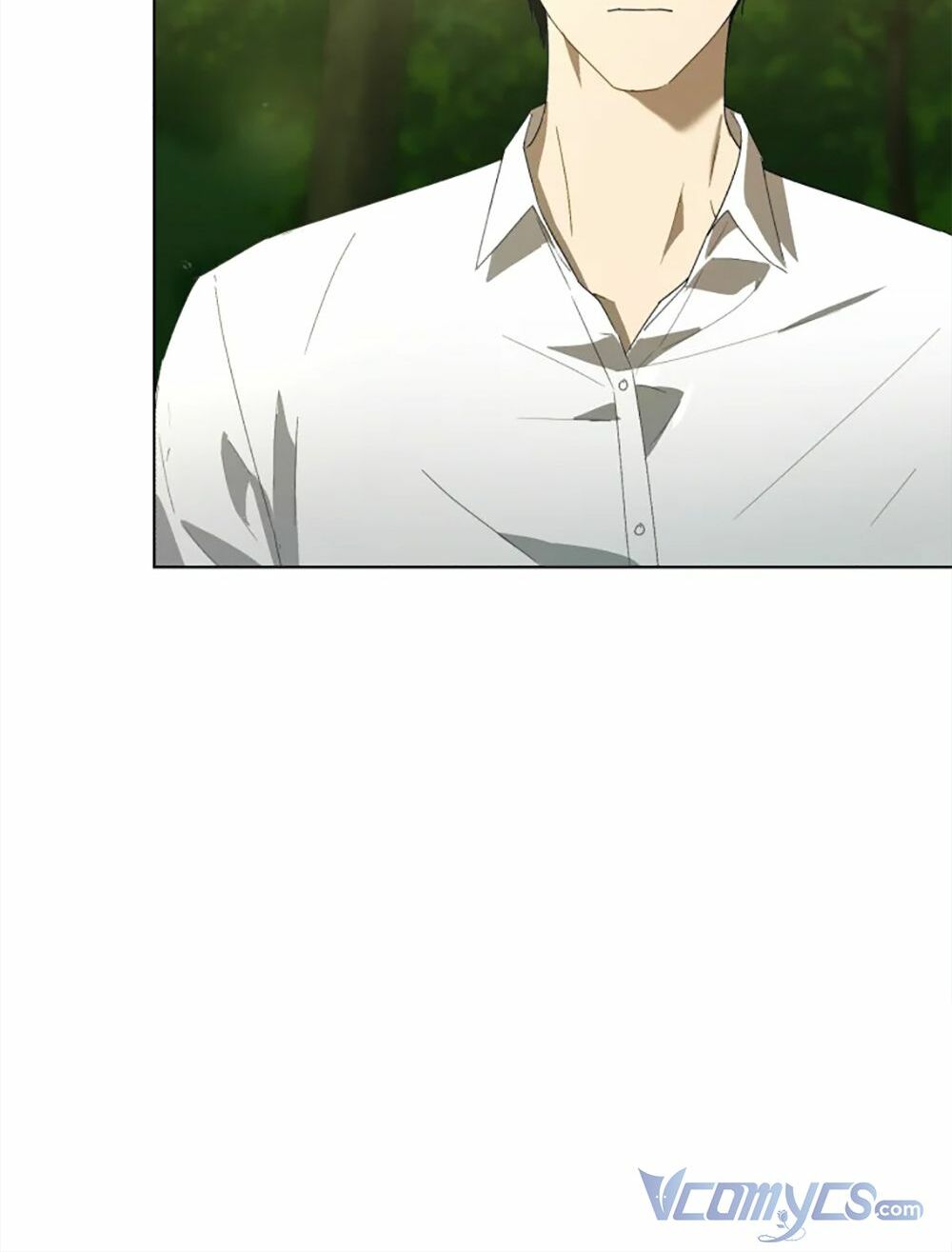 công chúa khắc dấu lên kẻ phản nghịch chapter 52 61