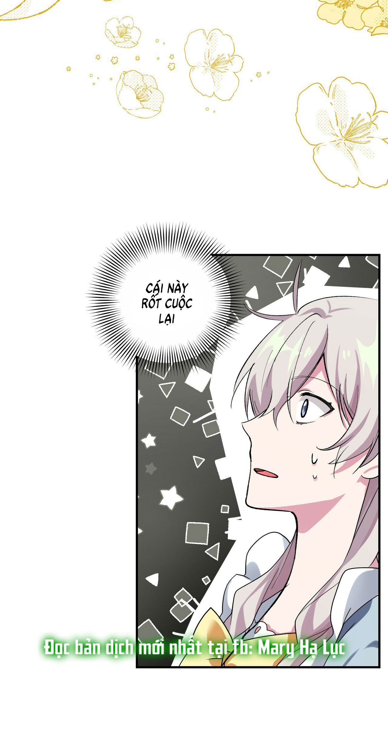 hãy nếm và nuốt đi nào chapter 5.1 16