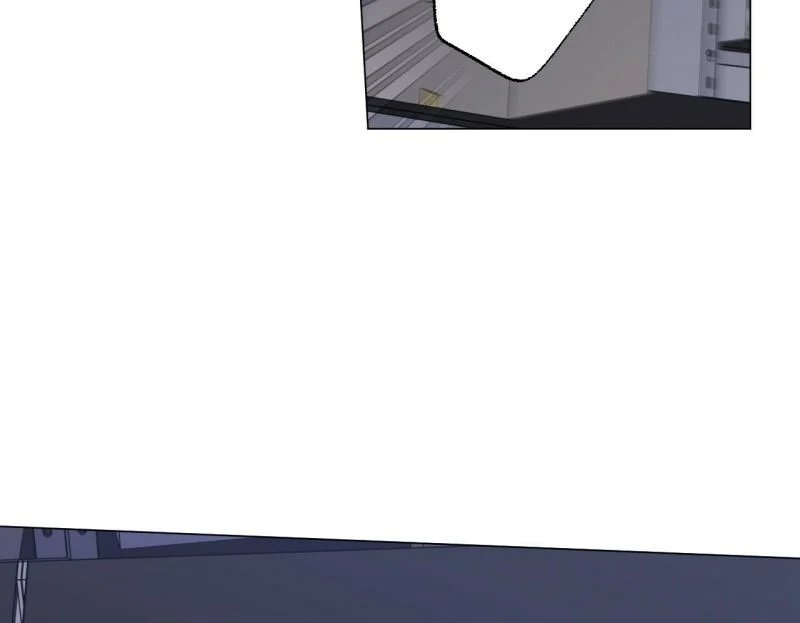 home five chapter 38 80