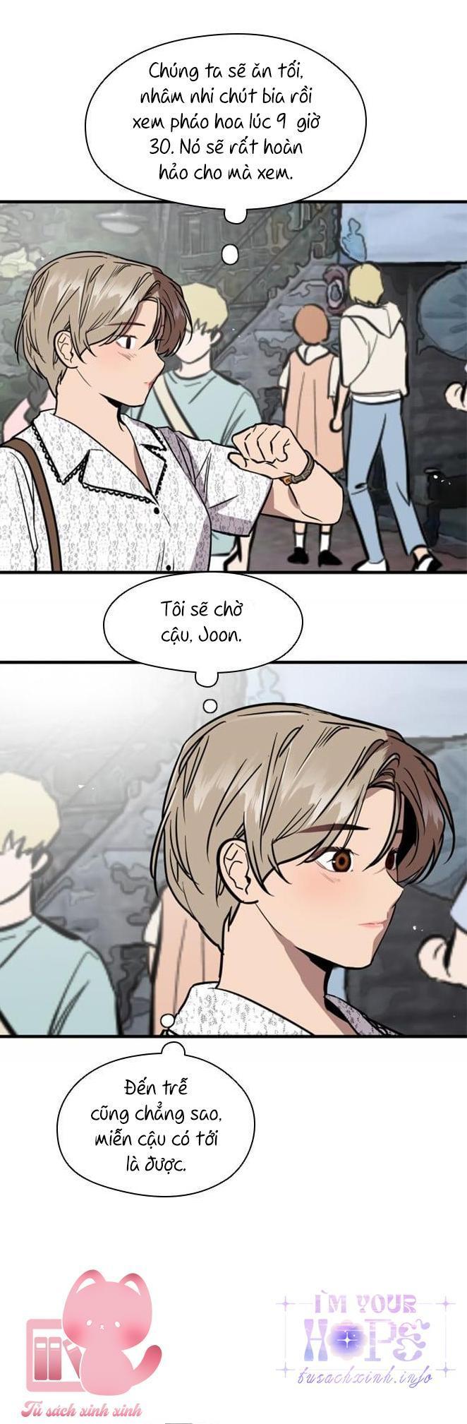 lee doona chapter 51 59