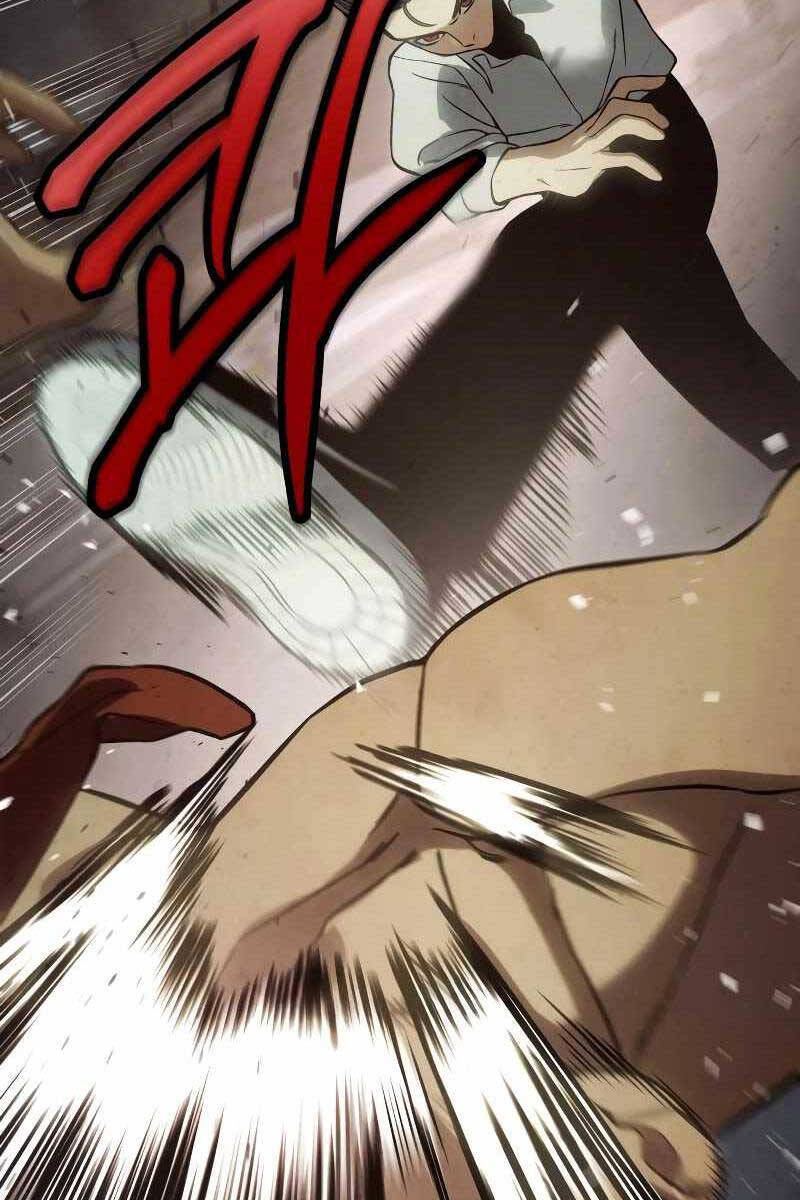 đặc vụ song sinh chapter 16.2 57