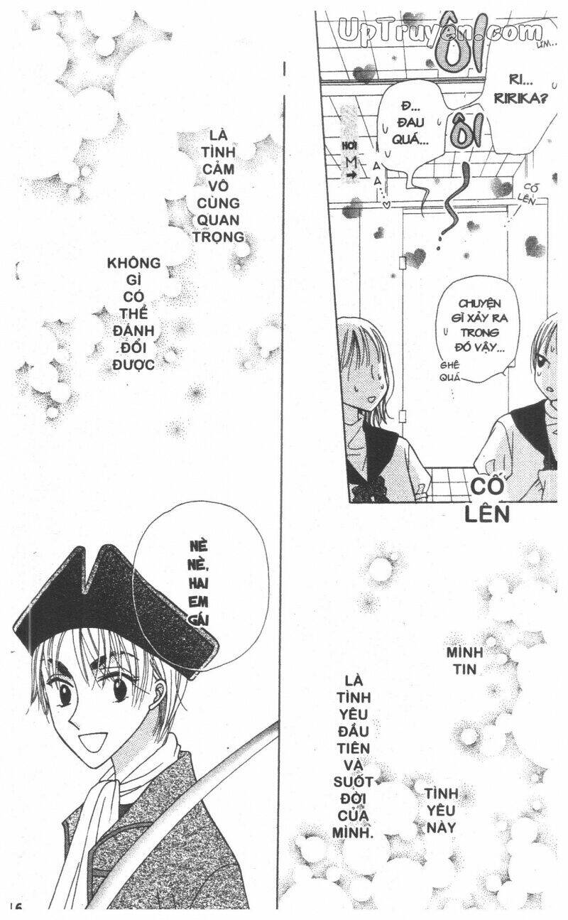 chân dung m&n chapter 4 116