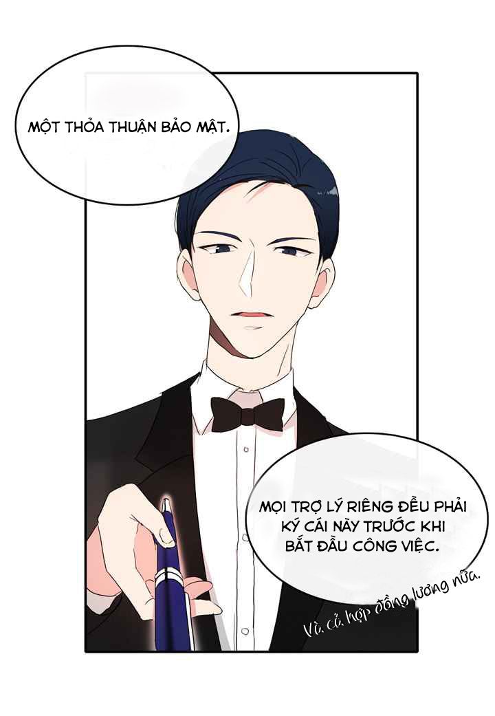 rắc rối về vấn đề yêu đương của tôi chapter 18 17
