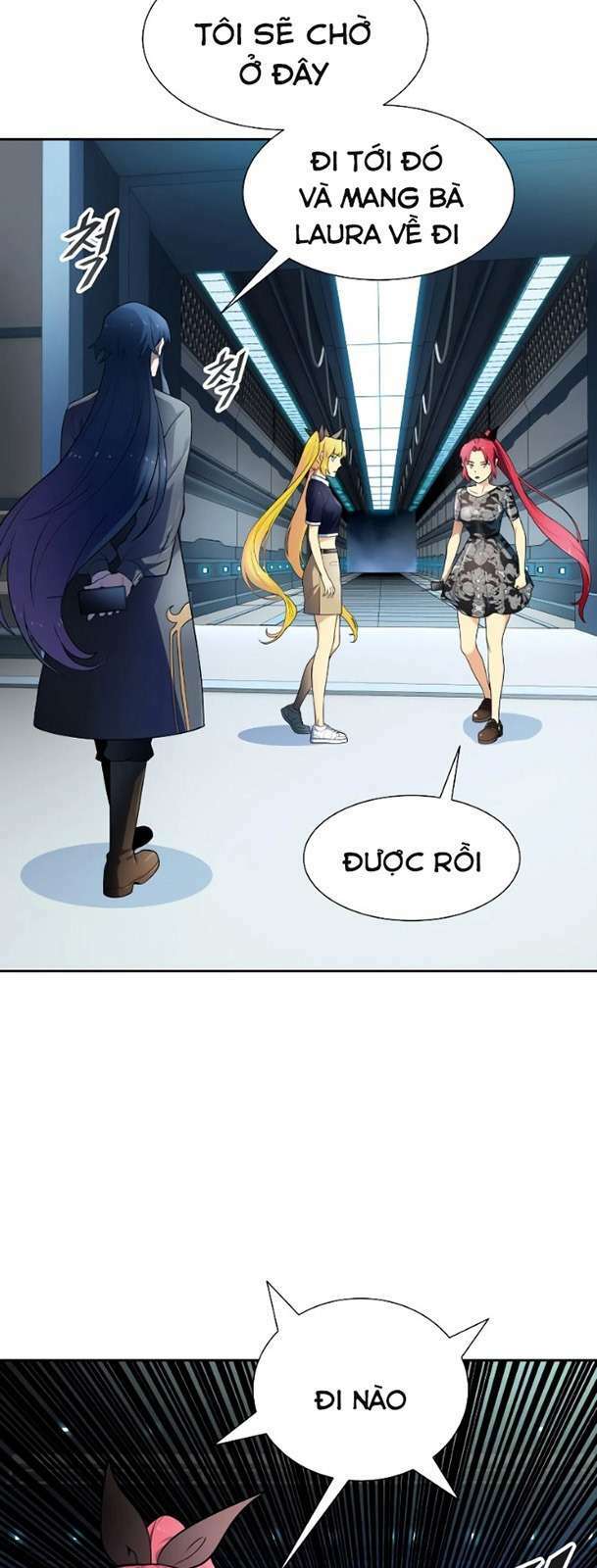 cuộc chiến trong tòa tháp chapter 578 70