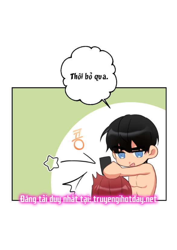 [18+] phương pháp xuất tinh của dosagyeon chapter 6.2 21