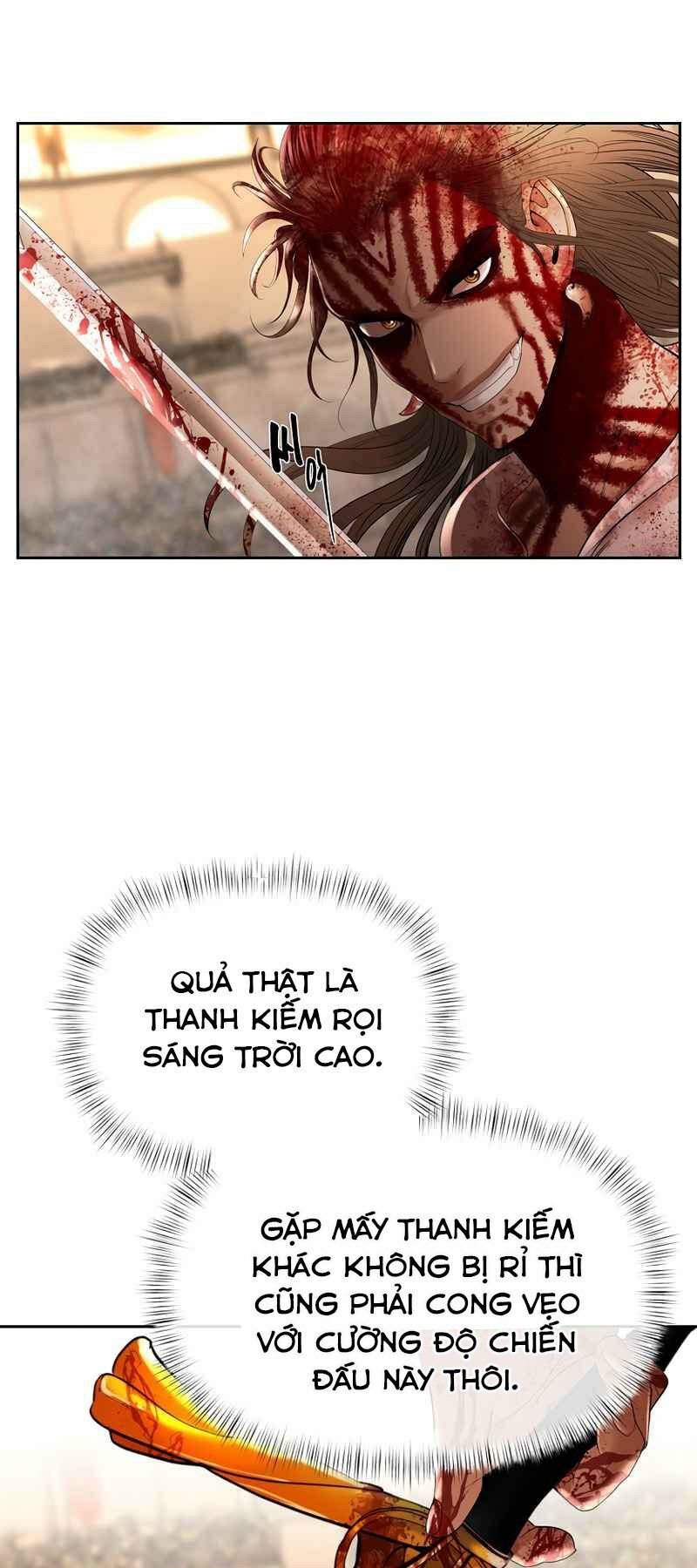 nhiệm vụ chiến binh chapter 7 39