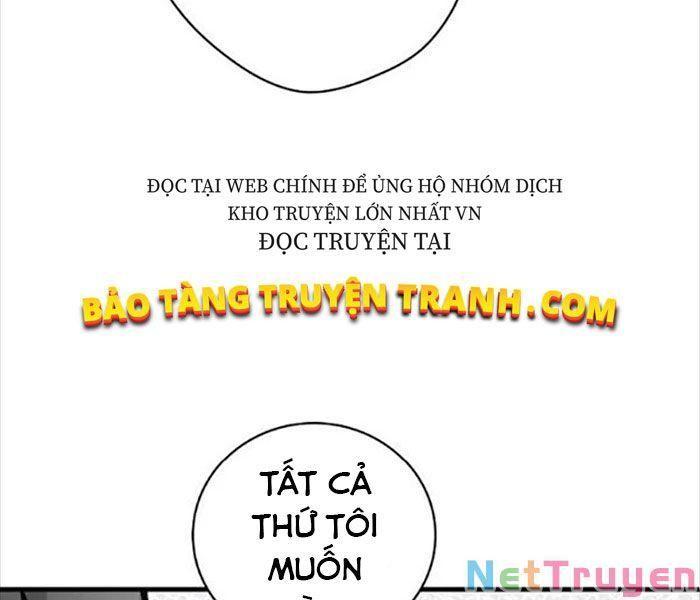 tôi lên cấp chỉ bằng cách ăn chapter 81 113