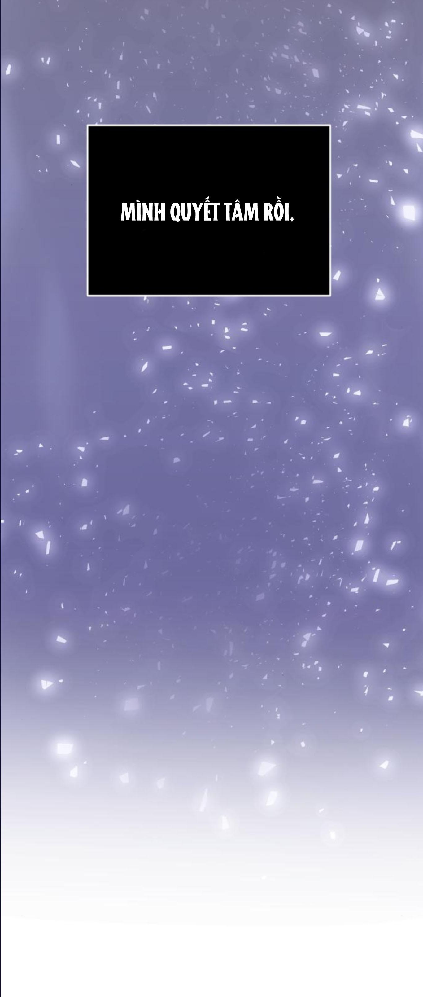 cuộc hôn nhân hoàn hảo chapter 3 13