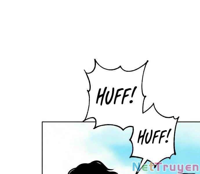 con trai út nhà ha buk paeng chapter 8 109