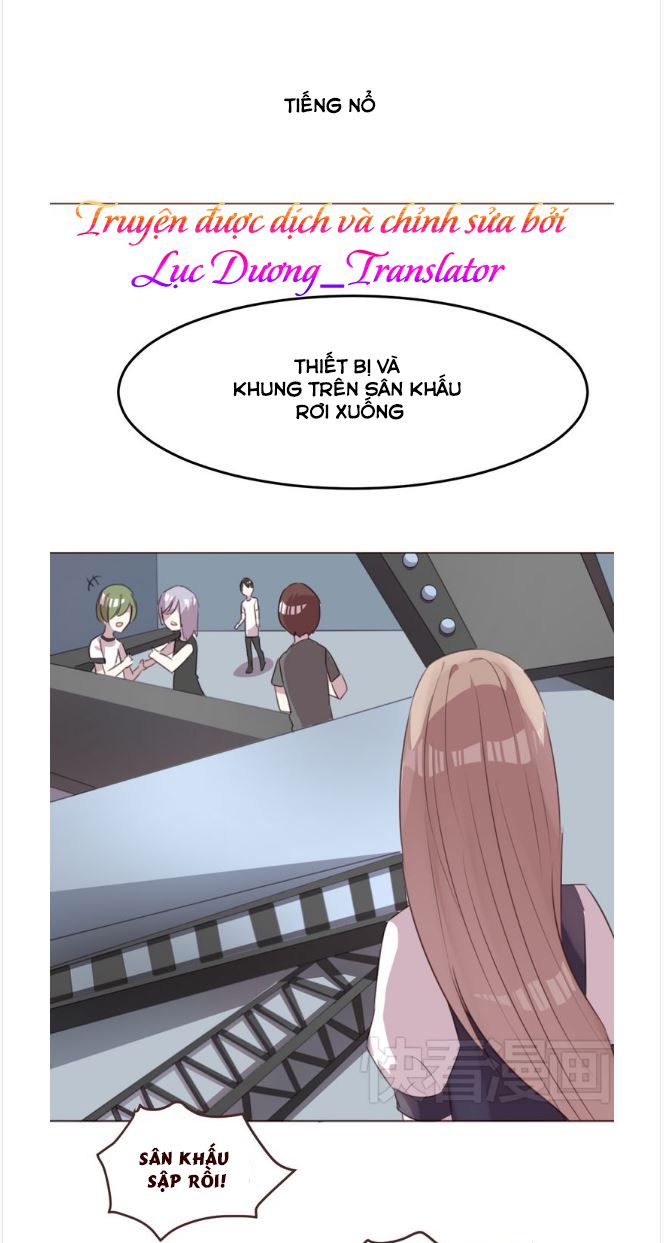 người yêu biến mất chapter 51 14