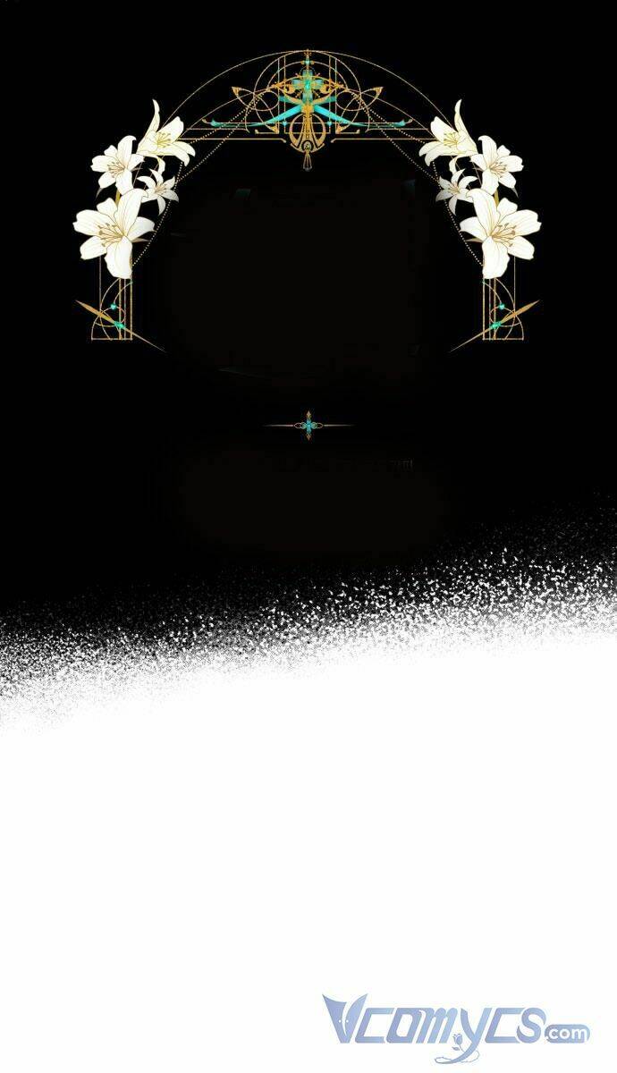 công nương mint bé nhỏ chapter 19 12