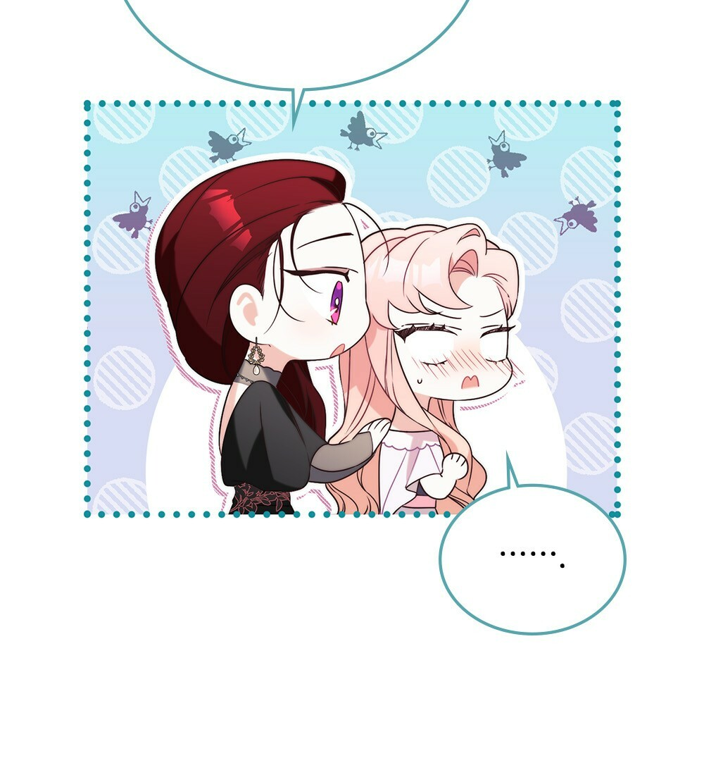 ánh sáng của bình minh chapter 6 62