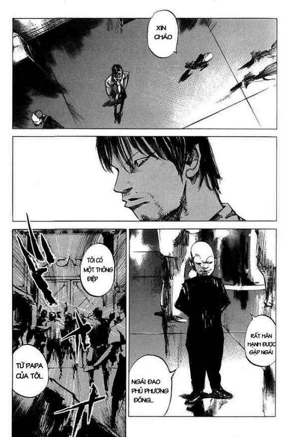 blue heaven chapter 12 11