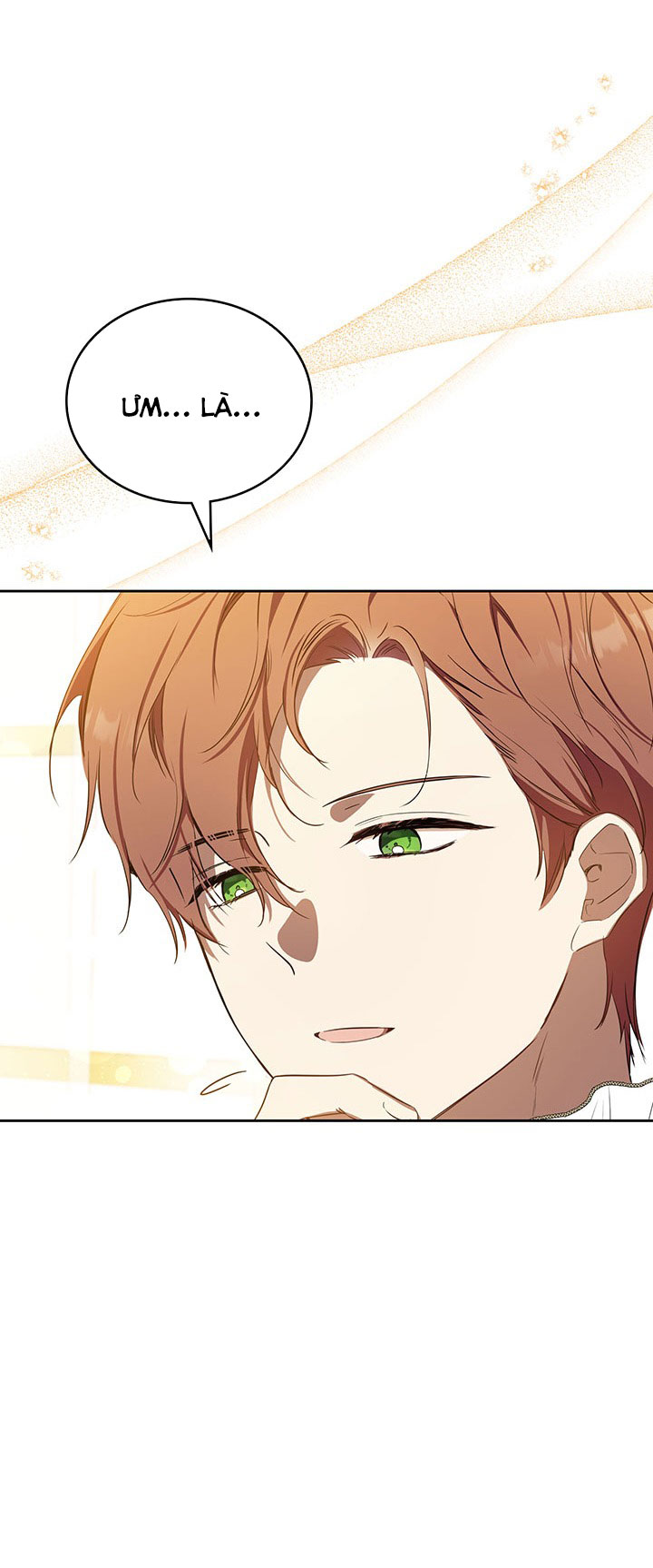 lần này tôi sẽ trở thành gia chủ chapter 133 27