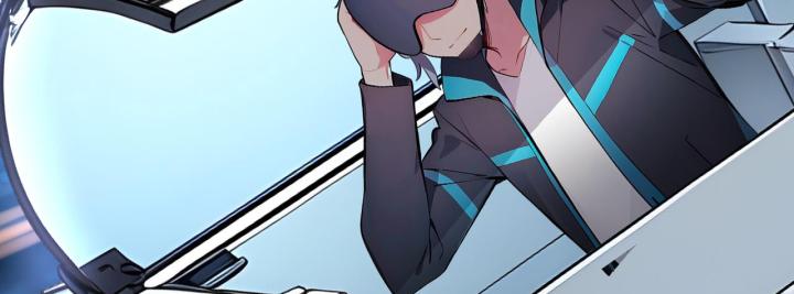 toàn dân thần chỉ: ta hiến tế hàng tỷ sinh linh để thành thần chapter 1 48