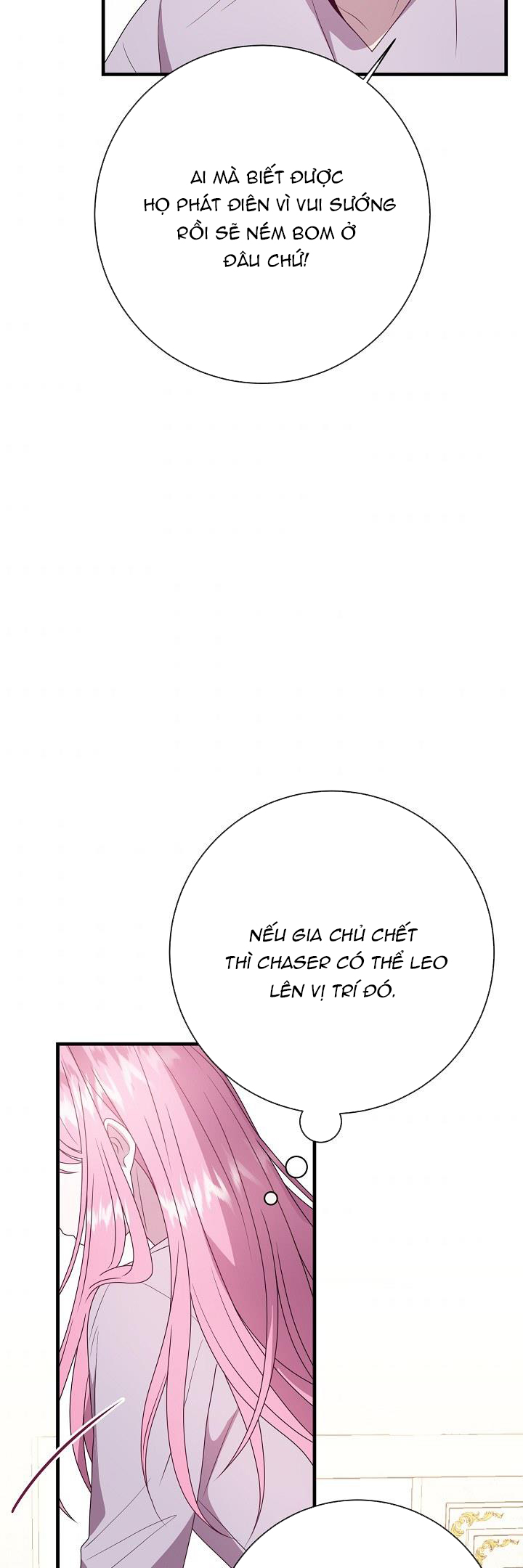 tôi đã gặp nam chính trong ngục tù chapter 19 58