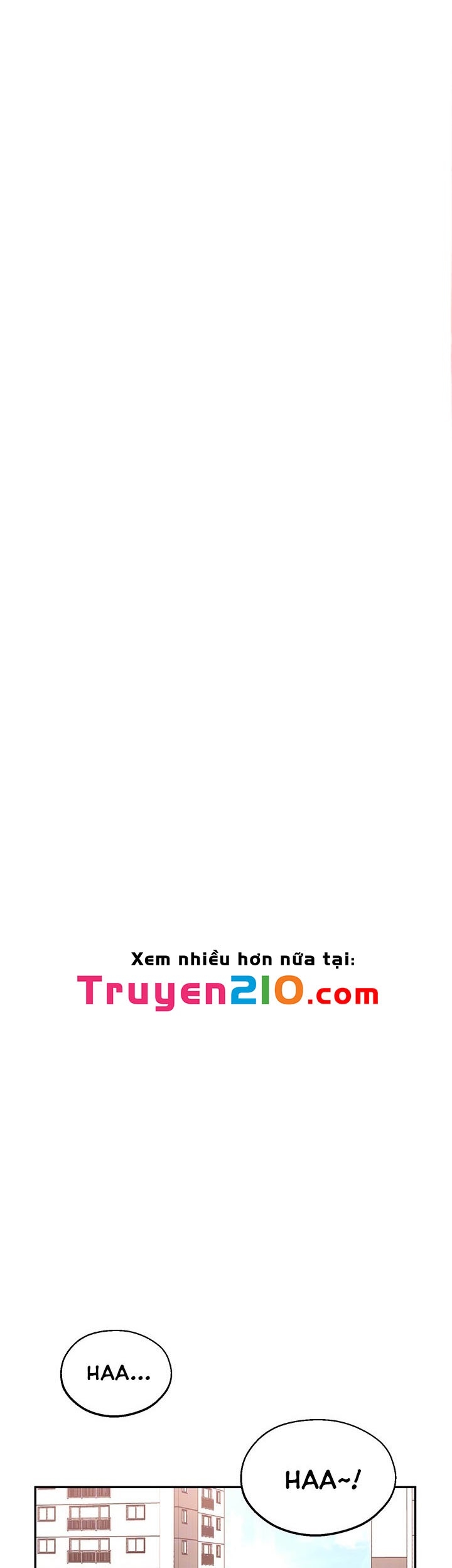 người chị hiểu biết chapter 5 5