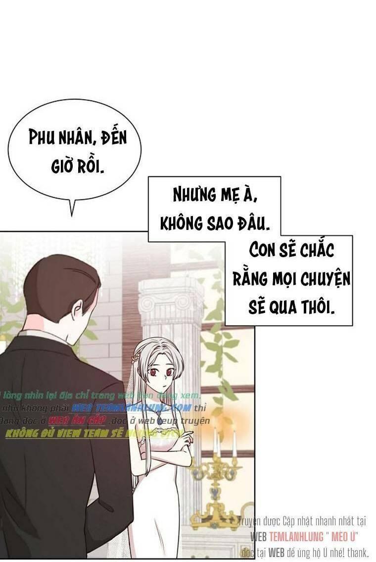 tôi chán nản vì chồng thứ hai không chung thủy chapter 13 21