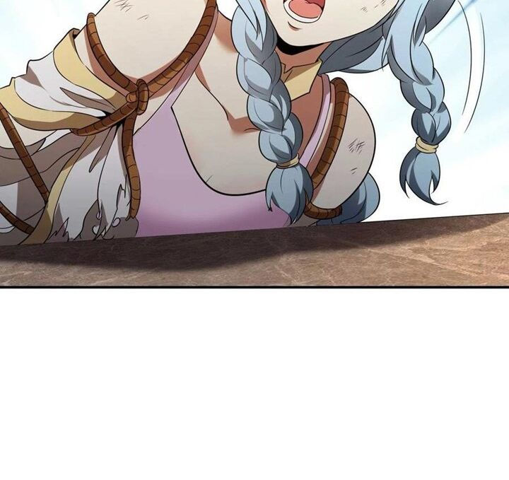 đệ nhất người ở rể chapter 94 56