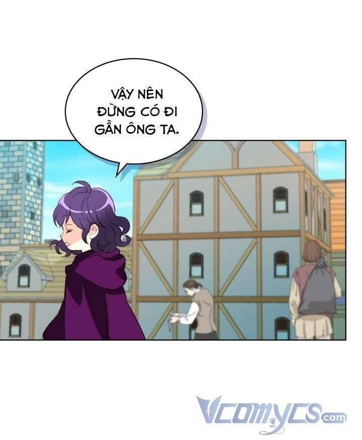 con có phải con là con gái của ngài không? chapter 76 31