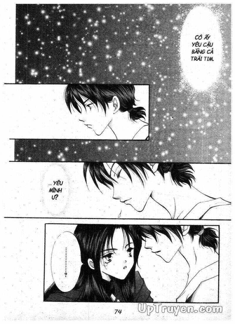 vampire game chapter 14 55