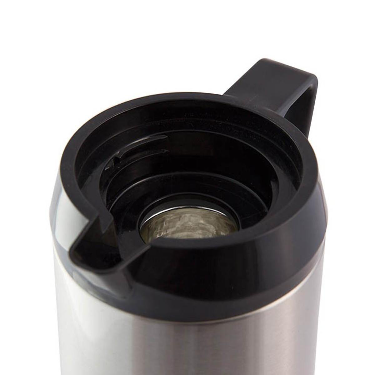 Phích đựng nước nóng RD 1040 ST2.E