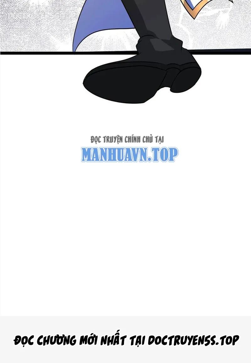 huyền huyễn: ta bắt đầu vô địch từ bại gia chapter 26 52