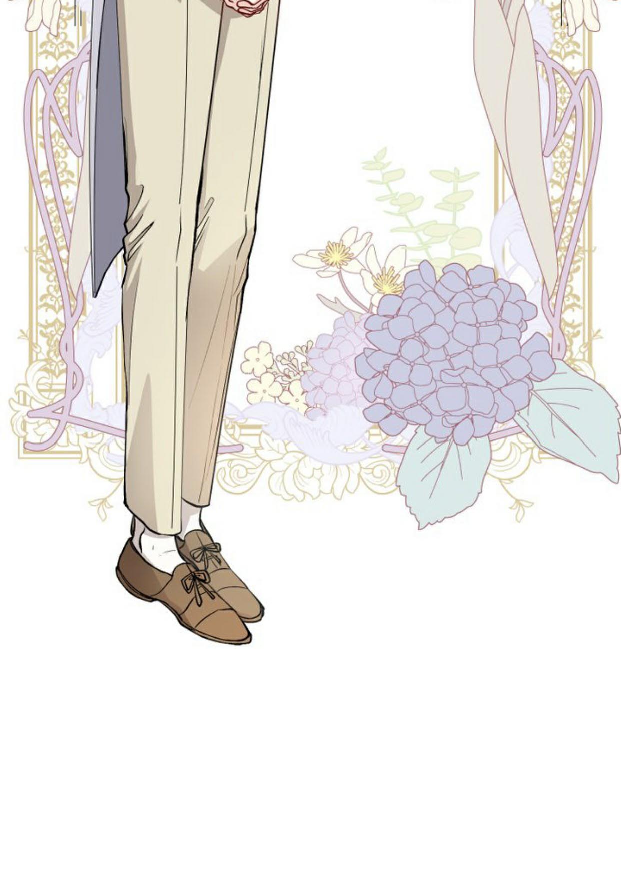 chịu đựng đi đại công tước!! chapter 11 58