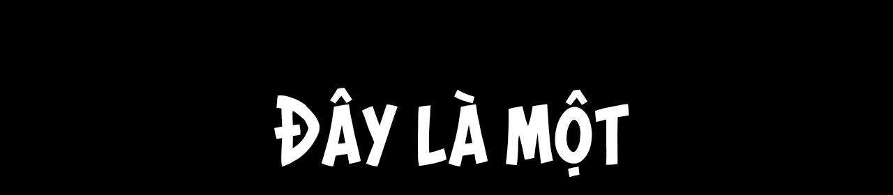 người trong gương chapter 15 109