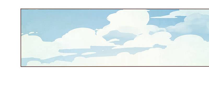 đế vương trắc chapter 118.3 31