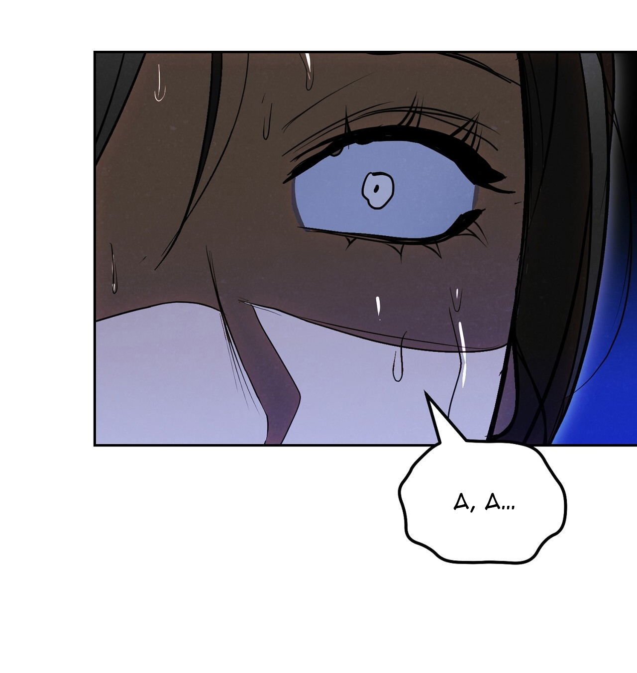 [18+] Trời Sinh Địch Thủ chapter 40.2 29