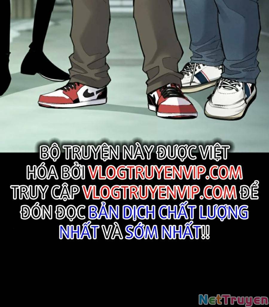 t.ộ.i p.h.ạ.m vị thành niên chapter 2 60