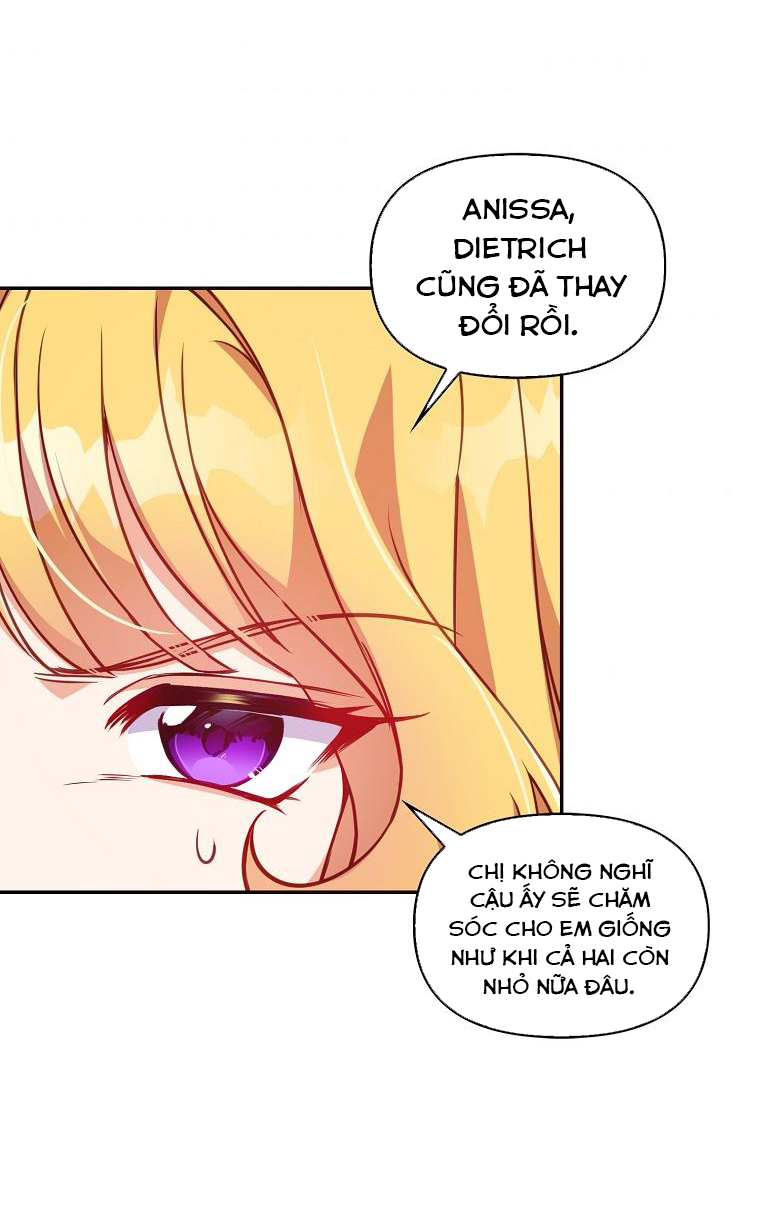 em gái cưng của đại công tước phản diện chapter 41 36