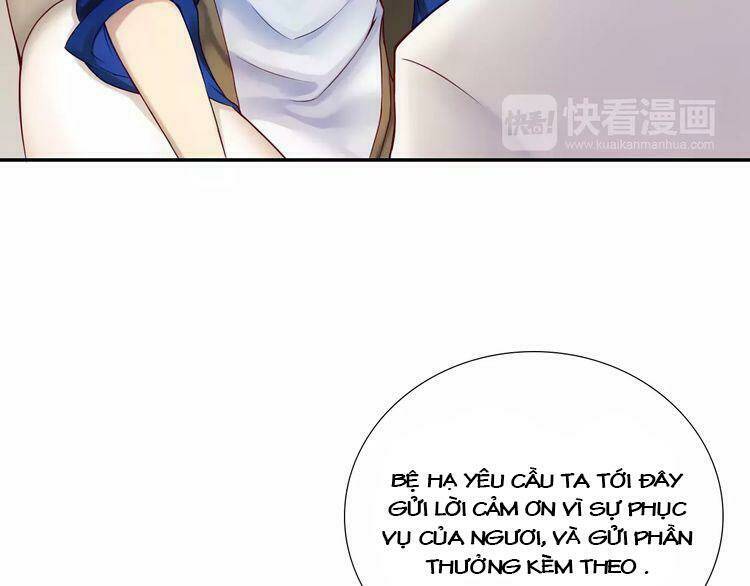 thực luyến kỳ duyên chapter 7 71