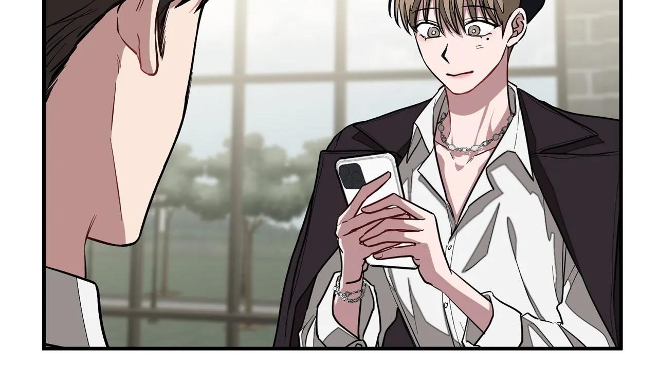 tái sinh [bl manhwa] chapter 18 88