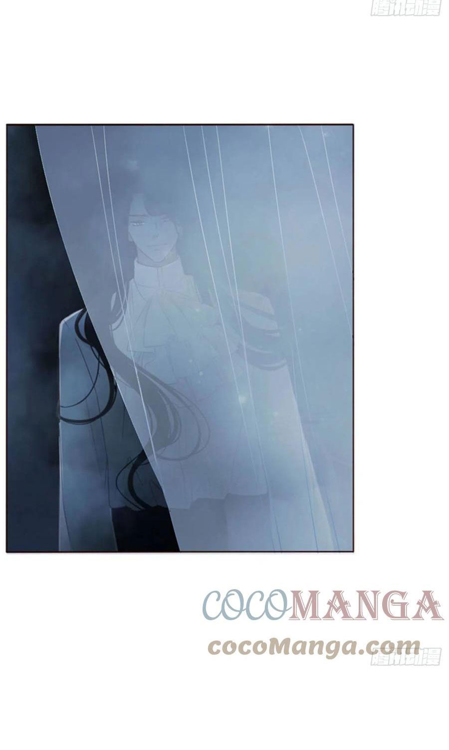 ôm chặt vào lòng chapter 37 37