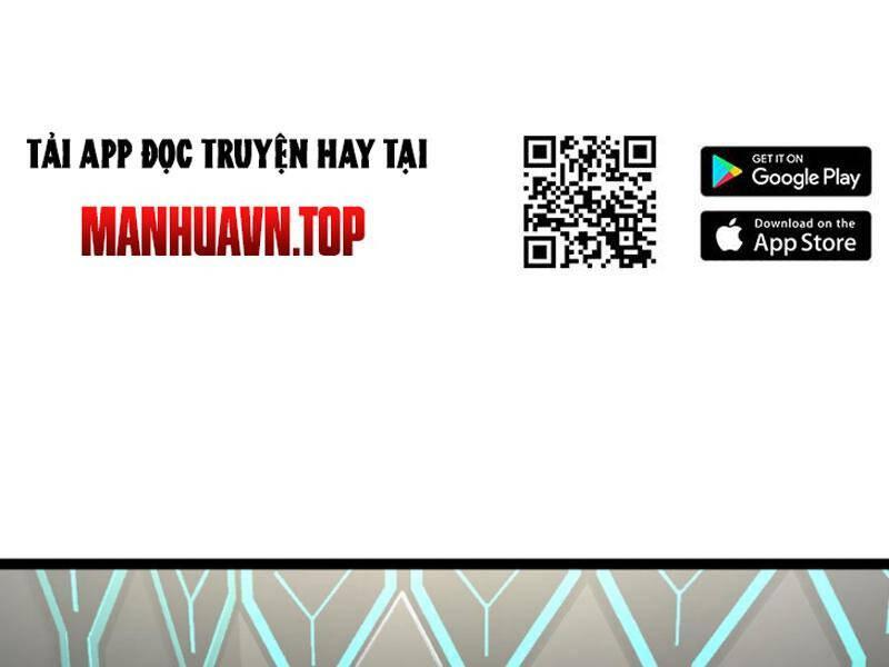 đóng băng toàn cầu: tôi gây dựng nên phòng an toàn thời tận thế chapter 171 7