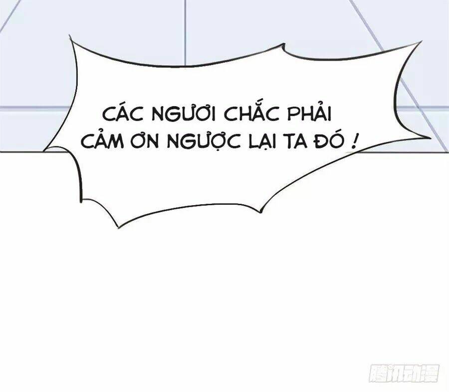 ta không phải nữ thần chapter 6 23