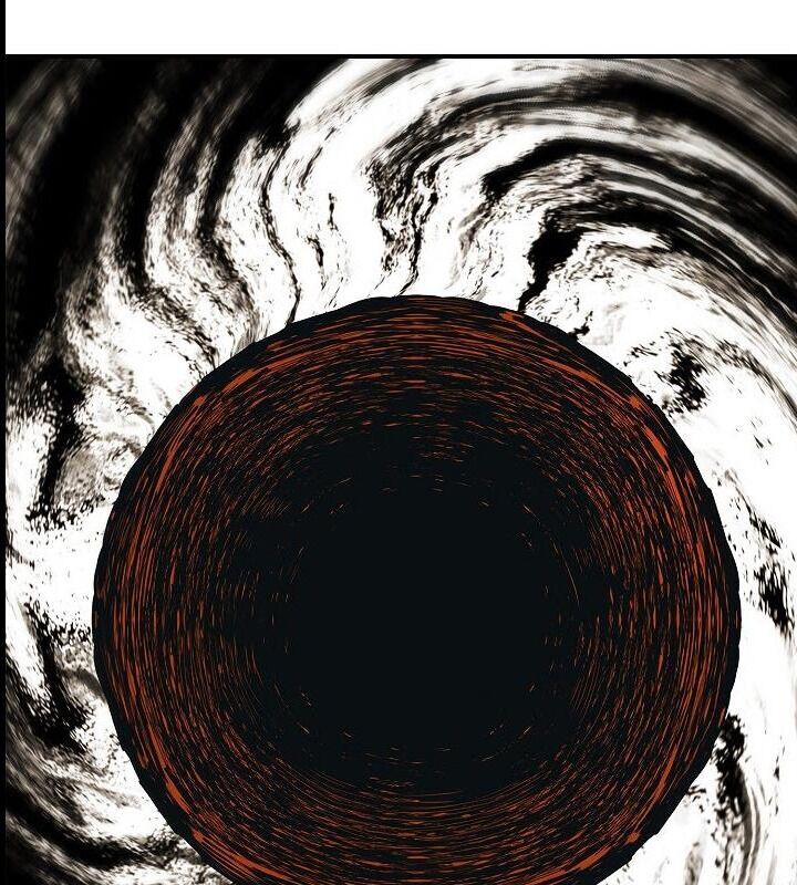 bất bại chân ma chapter 61 18