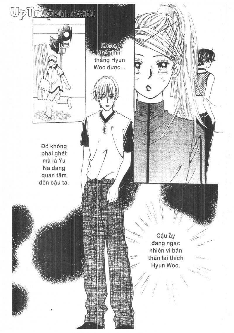 nụ hôn chàng trai chapter 4 126