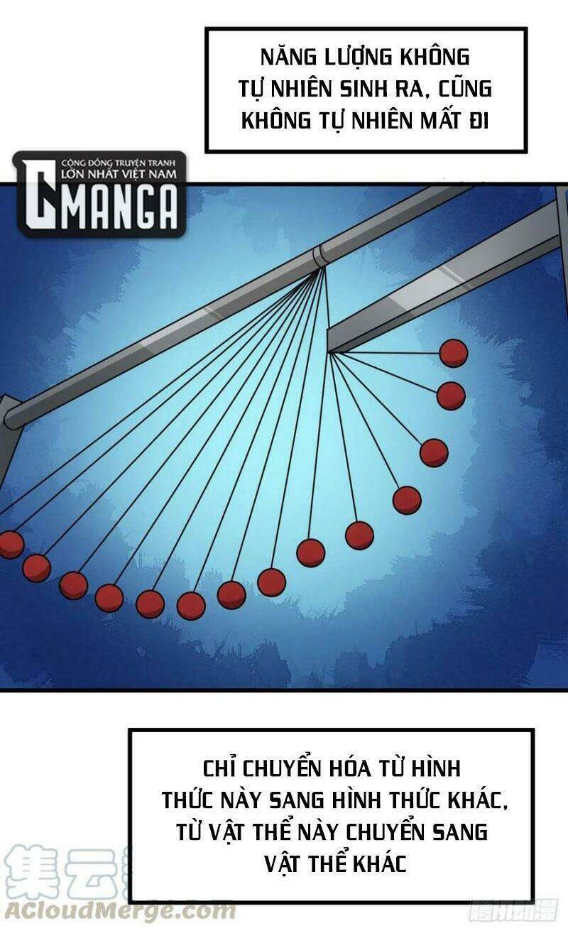 tổ thượng có tiền chapter 100 2