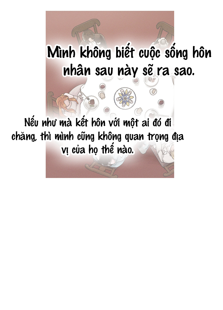 em dám không ? chapter 11 39