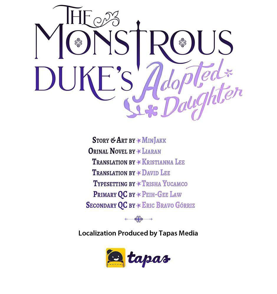 bản khế ước với nữ công tước ác ma chapter 113 5