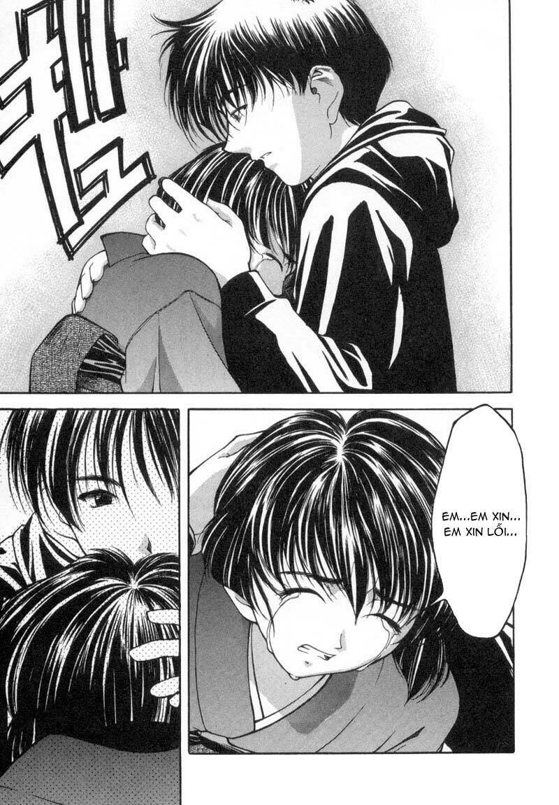 ai yori aoshi chapter 8 12