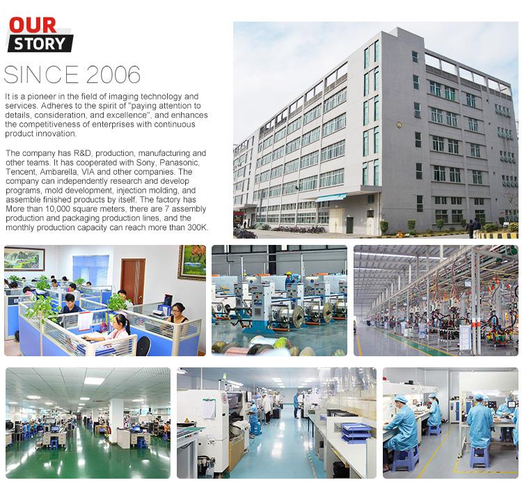 Keelead K80 4K 60FPS 20MP 2.0 Touch LCD EIS Dual Screen WiFi Webcam Waterproof Materpel Video Camera K80 Action Camera